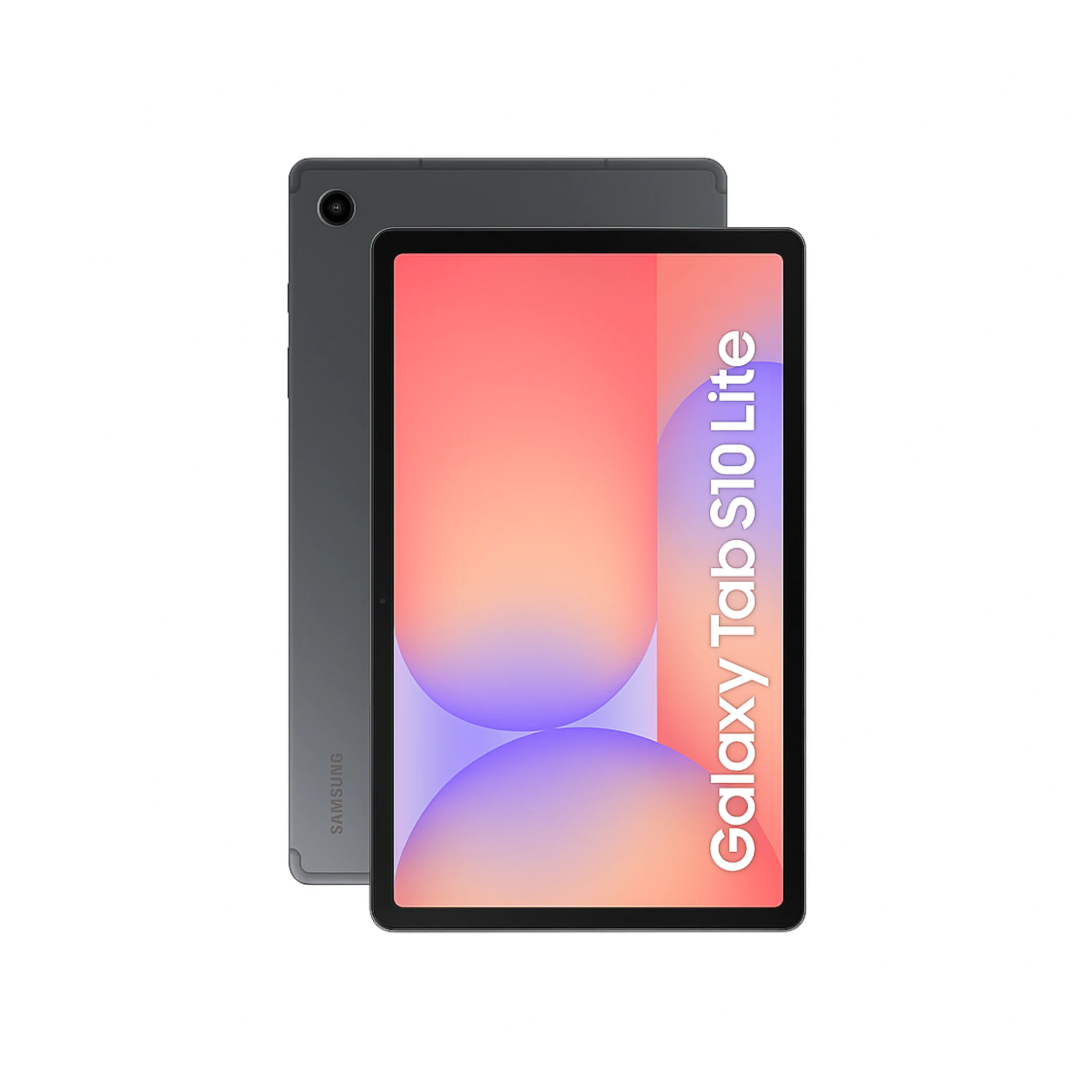 samsung-galaxy-tab-s10-lite-10-9-128-gb-grey-1-ff2a5ec30b Samsung Galaxy Tab S10 Lite 10.9" 128 GB Grey
