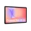 Samsung Galaxy Tab S10 Lite 10.9" 128 GB Grey