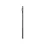 Samsung Galaxy Tab S10 Lite 10.9" 128 GB Grey