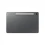 Samsung Galaxy Tab S10 Lite 10.9" 128 GB Grey
