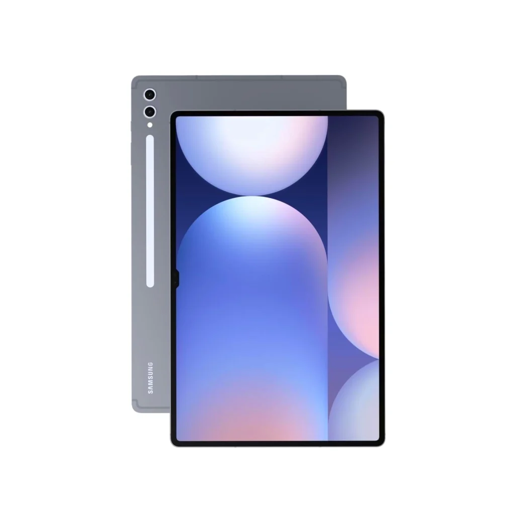 Samsung Galaxy Tab S10 Ultra 14.6" 2024 256 GB Grey (Grade B) (Wifi)