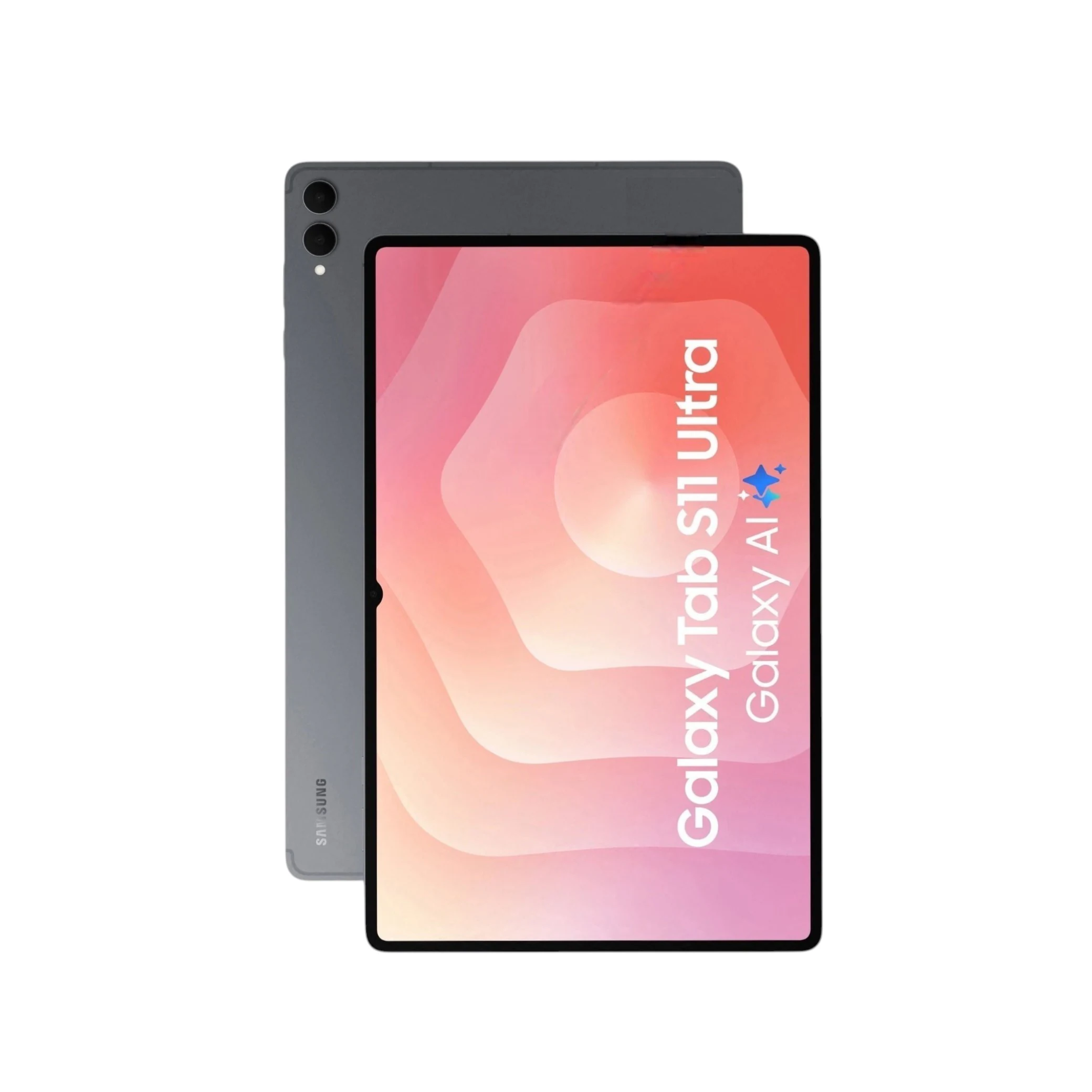 samsung-galaxy-tab-s11-ultra-14-6-2025-512-gb-grey-grade-a-wifi-1-552d809b56 Samsung Galaxy Tab S11 Ultra 14.6" 2025 512 GB Grey (Grade A) (Wifi)