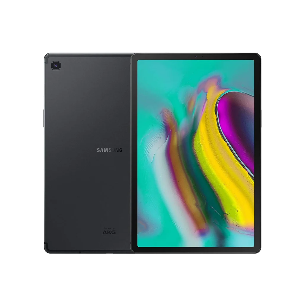 Samsung Galaxy Tab S5e 10.5" 64 GB (Grade C)