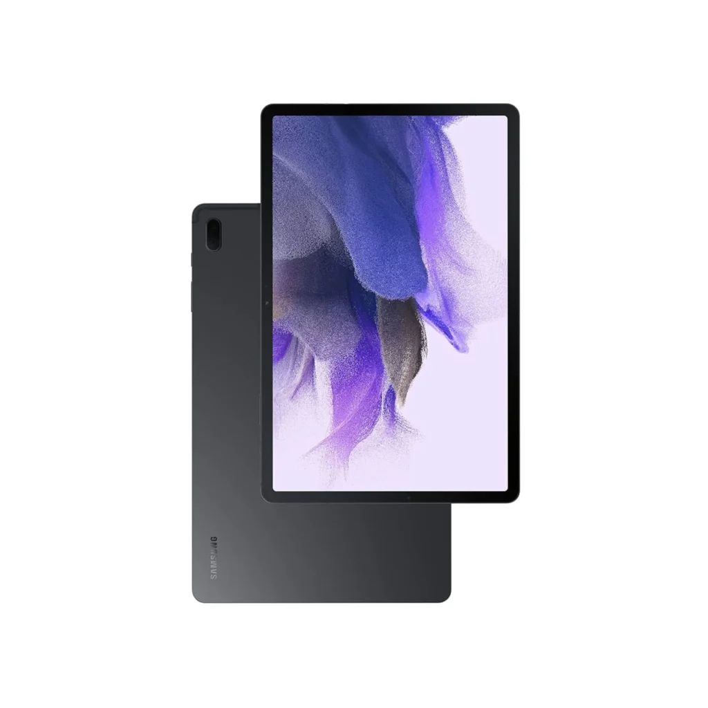 Samsung Galaxy Tab S7 FE 12.4" 64 GB (Grade B)