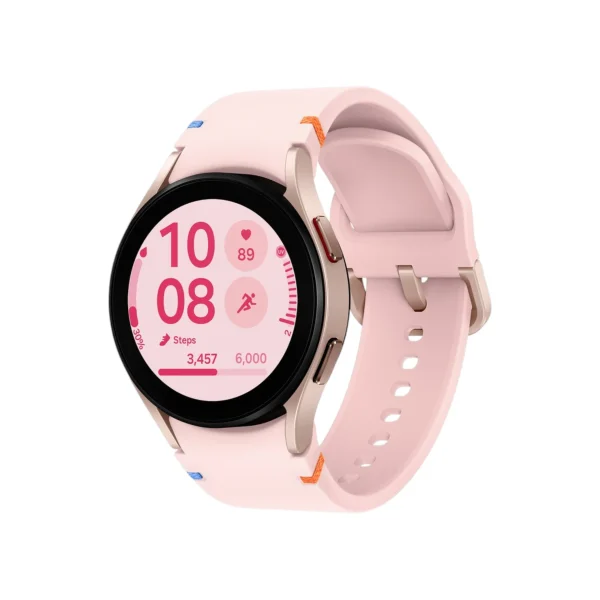 Samsung Galaxy Watch FE 40mm Rose Gold (Grade A) (Wifi)