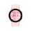 Samsung Galaxy Watch FE 40mm Rose Gold (Grade A) (Wifi)