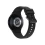 Samsung Galaxy Watch4 40mm Black (Grade B) (Wifi)