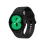 Samsung Galaxy Watch4 40mm Black (Grade C) (Wifi)