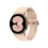 Samsung Galaxy Watch4 40mm (Rose Gold) (Grade B) (Wifi)