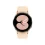 Samsung Galaxy Watch4 40mm (Rose Gold) (Grade B) (Wifi)