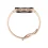 Samsung Galaxy Watch4 40mm (Rose Gold) (Grade B) (Wifi)