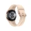 Samsung Galaxy Watch4 40mm (Rose Gold) (Grade B) (Wifi)