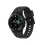 Samsung Galaxy Watch4 Classic 42mm Black (Grade C) (Wifi)