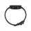 Samsung Galaxy Watch4 Classic 42mm Black (Grade C) (Wifi)