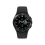 Samsung Galaxy Watch4 Classic 42mm Black (Grade C) (Wifi)