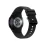 Samsung Galaxy Watch4 Classic 42mm Black (Grade C) (Wifi)