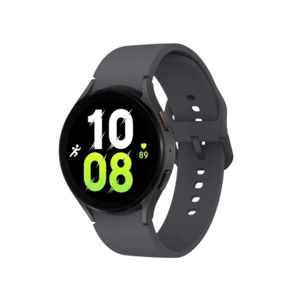 Samsung Galaxy Watch5 44mm Graphite (Grade A) (Wifi)