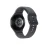 Samsung Galaxy Watch5 44mm Graphite (Grade B) (Wifi)