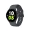 Samsung Galaxy Watch5 44mm Graphite (Grade C) (Wifi)
