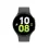 Samsung Galaxy Watch5 44mm Graphite (Grade C) (Wifi)