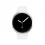 Samsung Galaxy Watch8 40mm Silver (Grade A) (Wifi)