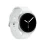 Samsung Galaxy Watch8 40mm Silver (Grade B) (Wifi)