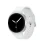Samsung Galaxy Watch8 40mm Silver (Grade C) (Wifi)
