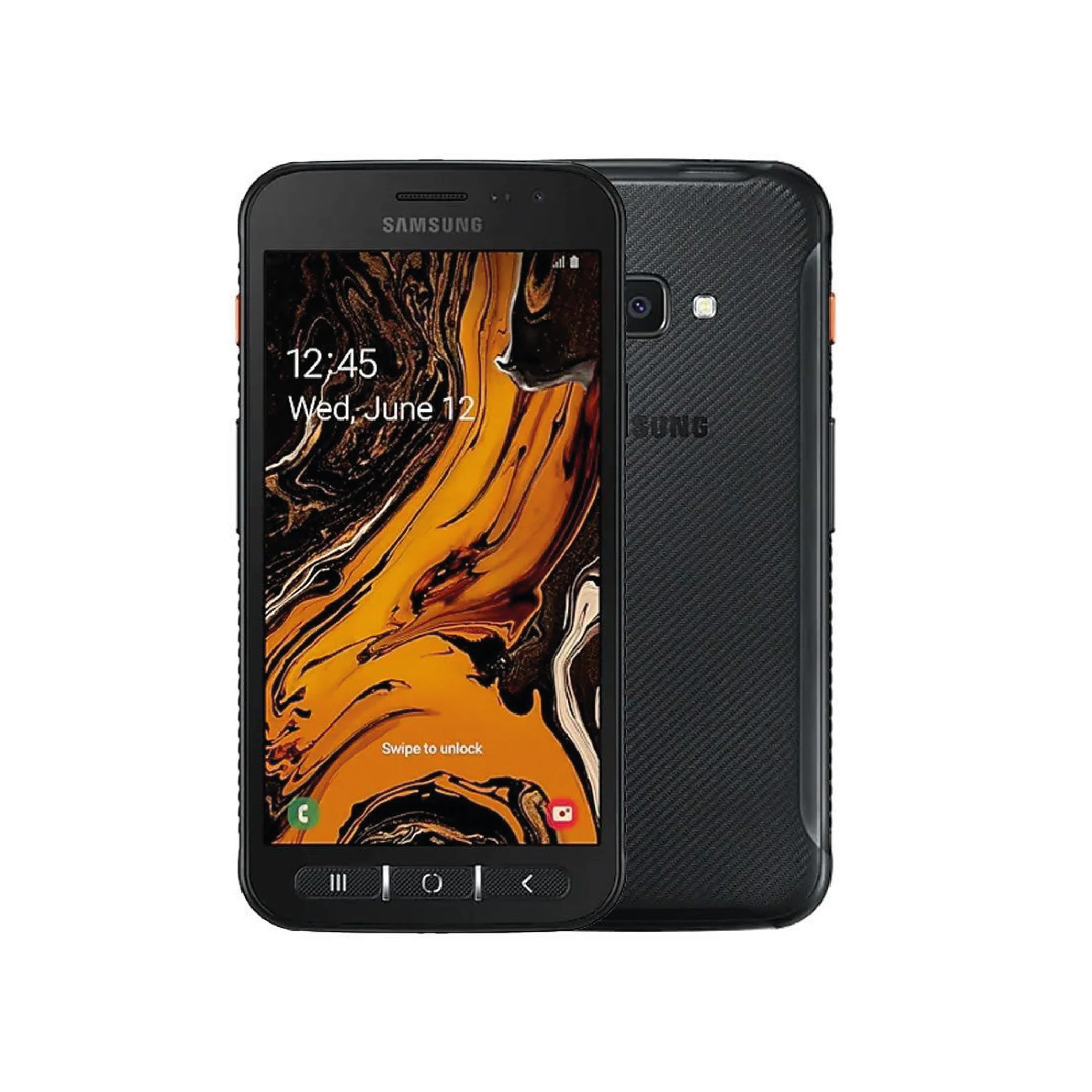 samsung-galaxy-xcover-4s-32gb-grade-b-1-837e42cf60 Samsung Galaxy XCover 4s 32GB (Grade B)
