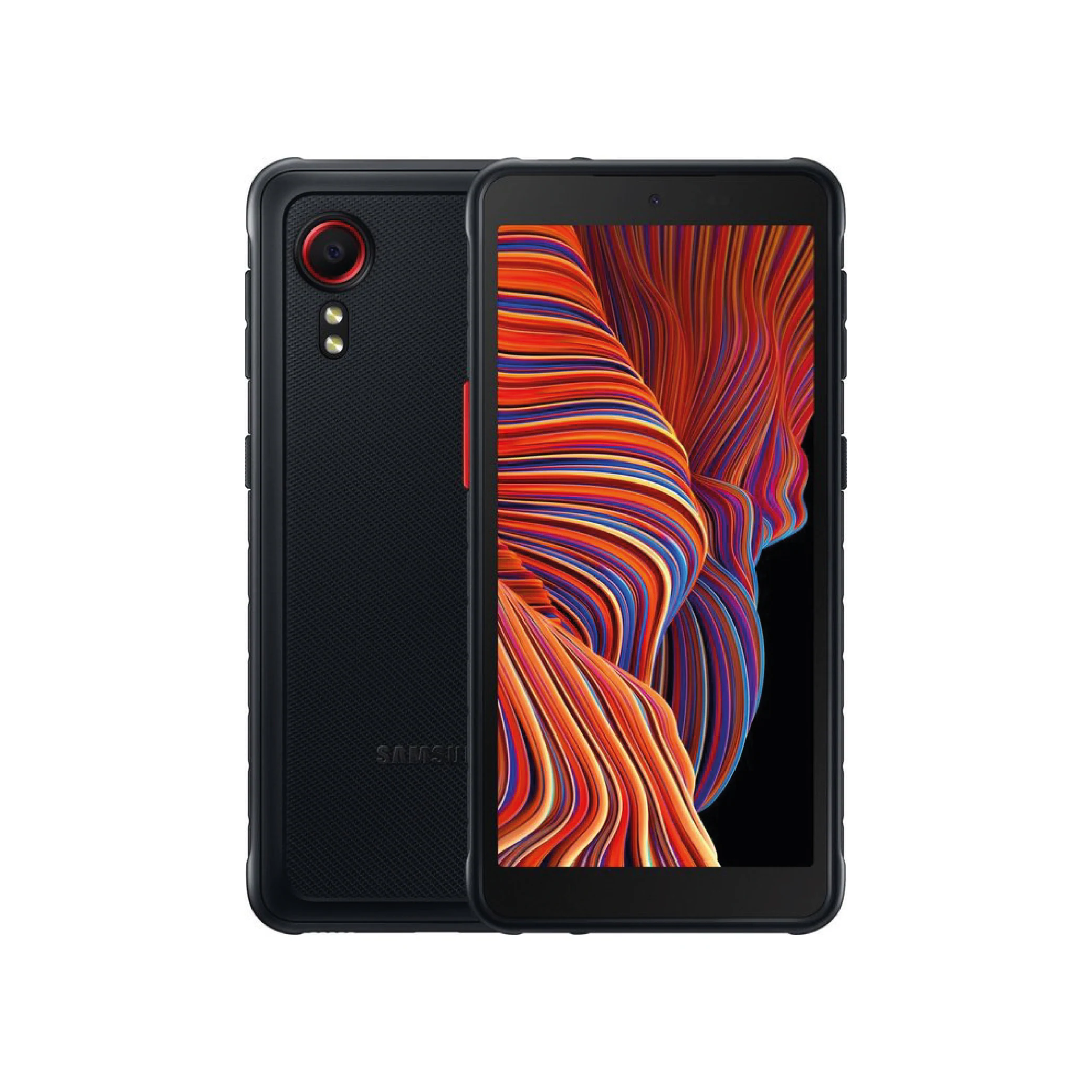 samsung-galaxy-xcover-5-64gb-grade-c-1-57971686bf Samsung Galaxy XCover 5 64GB (Grade C)