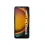 Samsung Galaxy XCover7 Enterprise Edition 128 GB (Black)