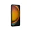 Samsung Galaxy XCover7 Enterprise Edition 128 GB (Black)