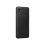 Samsung Galaxy XCover7 Enterprise Edition 128 GB (Black)