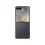 Samsung Galaxy Z Flip8 256 GB Graphite