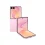 Samsung Galaxy Z Flip8 256 GB Pink
