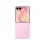 Samsung Galaxy Z Flip8 256 GB Pink