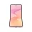 Samsung Galaxy Z Flip8 256 GB Pink