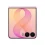 Samsung Galaxy Z Flip8 256 GB Pink