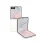Samsung Galaxy Z Flip8 256 GB White