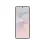 Samsung Galaxy Z Flip8 256 GB White