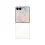 Samsung Galaxy Z Flip8 256 GB White
