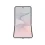 Samsung Galaxy Z Flip8 256 GB White