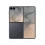 Samsung Galaxy Z Flip8 512 GB Graphite