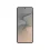 Samsung Galaxy Z Flip8 512 GB Graphite