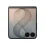 Samsung Galaxy Z Flip8 512 GB Graphite
