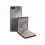 Samsung Galaxy Z Flip8 512 GB Graphite