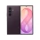 Samsung Galaxy Z Fold8 Ultra 512 GB (Techno Purple)