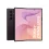 Samsung Galaxy Z Fold8 Ultra 512 GB (Techno Purple)