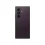 Samsung Galaxy Z Fold8 Ultra 512 GB (Techno Purple)