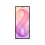 Samsung Galaxy Z Fold8 Ultra 512 GB (Techno Purple)
