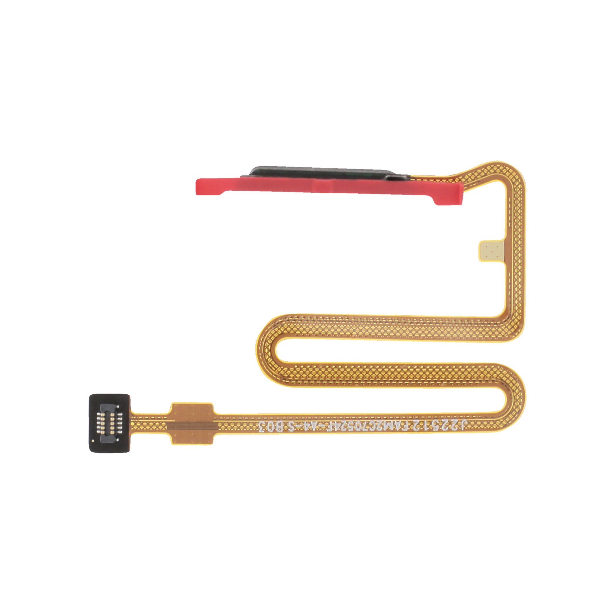 sensor-de-impressao-digital-para-samsung-galaxy-a14-5g-a146b-service-pack-1-1dc631515f Sensor de Impressão Digital para Samsung Galaxy A14 5G (A146B) (SERVICE PACK)